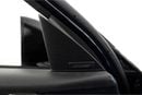 Mazda CX-90 PREMIIUM