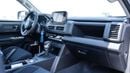 Mitsubishi L200 GLX HIGH LINE Brand New – 2.4L Turbo Diesel 4WD Automatic – U05 – 2026 – Export Only