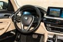 BMW 520i JOY EDITION
