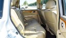 Nissan X-Trail Ref#525 2005