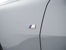 بي أم دبليو 430i 430i Msport Coupe / Full Service History  / Warranty and Service pack Valid until 24/11/2027