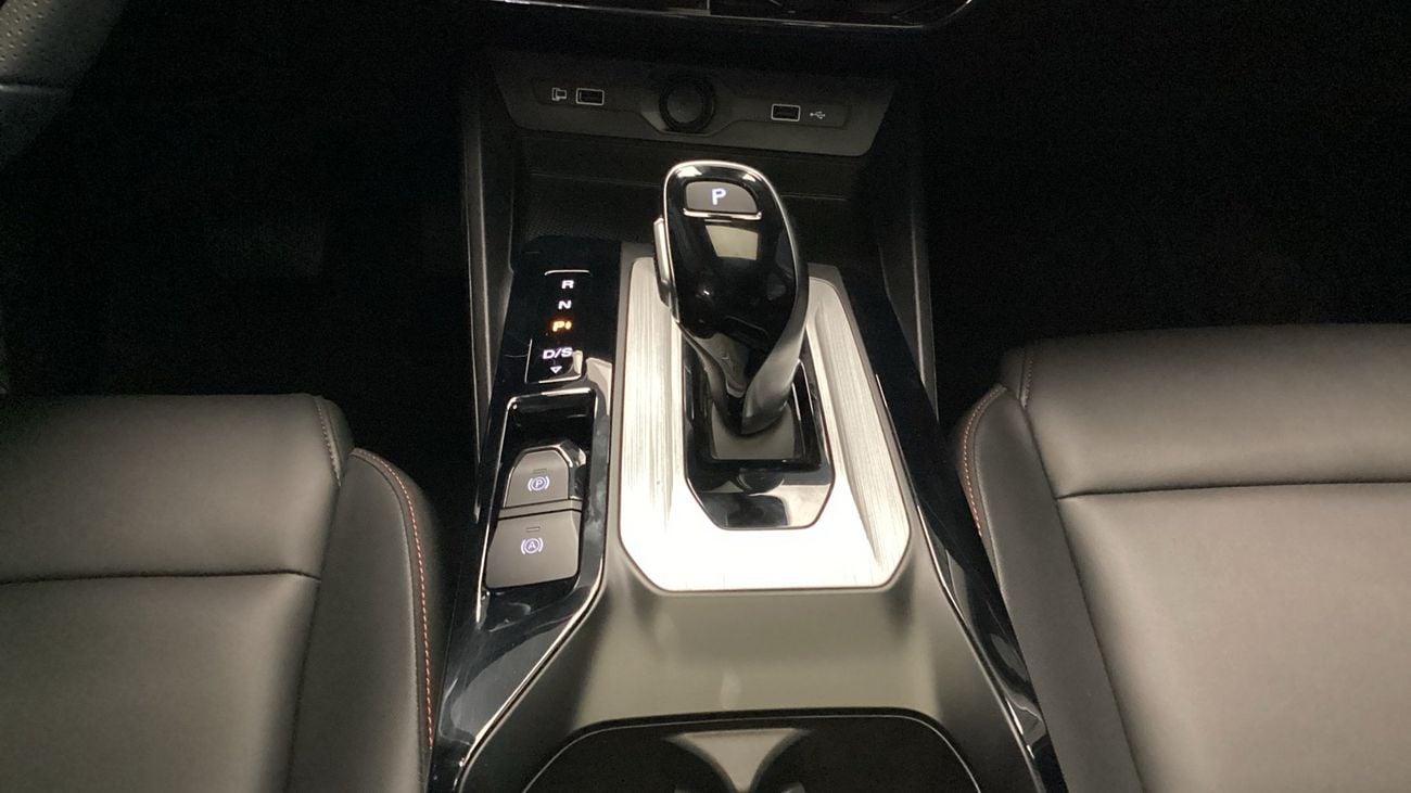 MG GT Luxury | Guaranteed Warranty | 0 Down Payment