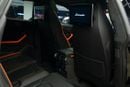 Lamborghini Urus LAMBORGHINI | URUS SE | FULL SPECS | 2025MY CARBON FIBER