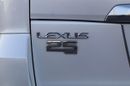 Lexus LX 570