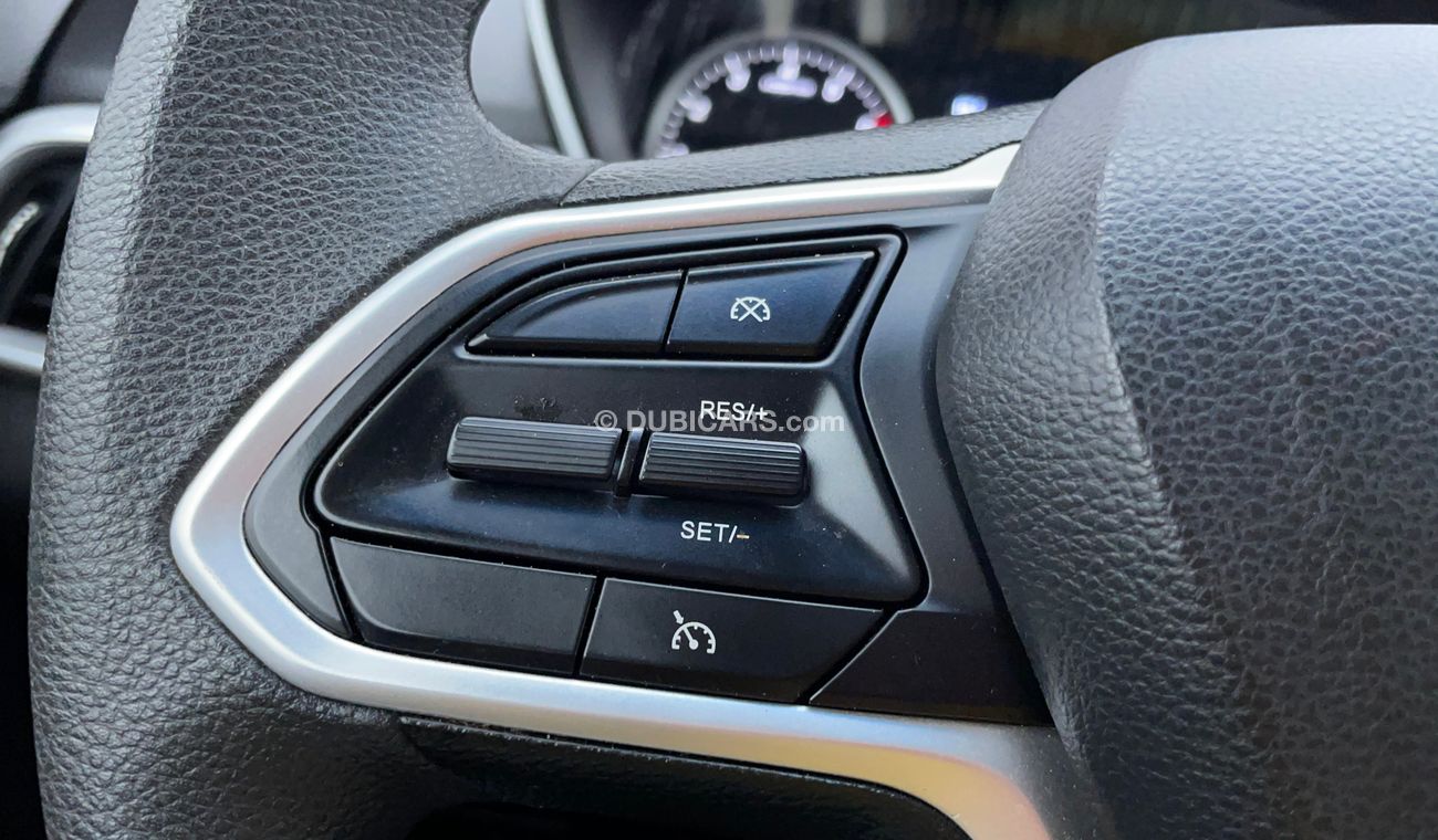 Chevrolet Captiva LS 1.5 | Zero Down Payment | Free Home Test Drive