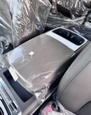 Kia Carnival 1.6L HEV