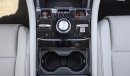 جيب جراند شيروكي Overland Luxury 3.6L V6 4X4 , Night Vision , 2023 GCC , 0Km , (ONLY FOR EXPORT)