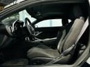 Chevrolet Camaro ELEGANCE 1LT 3.6L (355 HP)