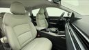 Geely Emgrand GS 1.5 | Zero Down Payment | Home Test Drive