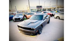 Dodge Challenger SXT Plus Available for sale