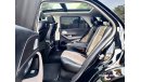 Mercedes-Benz GLE 450 Std 2019 MERCEDES-BENZ GLE 450 4MATIC GCC SPEC, 5DR SUV, 3L 6CYL PETROL, AUTOMATIC, ALL WHEEL DRIVE