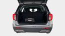 Ford Explorer LIMITED | Guaranteed Warranty | 0 Down Payment