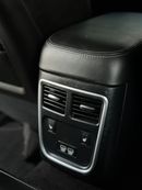 Dodge Challenger SRT8 392 Scat Pack Shaker