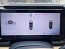 BYD Leopard 8 Flagship BYD Leopard 8 2025 Chinese specs Flagship | Warranty and service contract