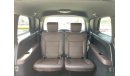 Mercedes-Benz GL 500 Mercedes Benz GL500 GCC