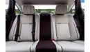 HONGQI H9 50TD | 4,796 P.M  | 0% Downpayment | Extraordinary Condition!