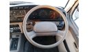 Toyota Coaster TOYOTA COASTER RIGHT HAND DRIVE (PM1047)