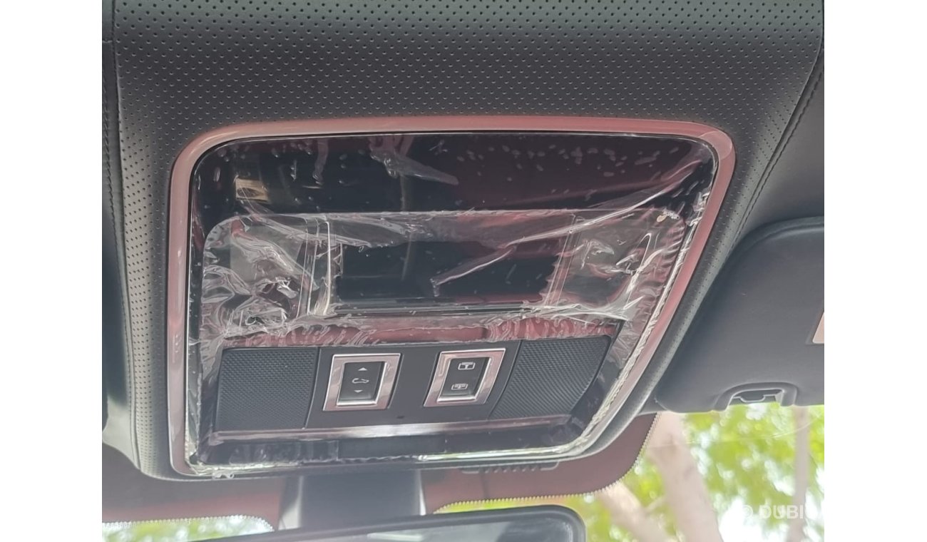 Land Rover Range Rover RAMADAN ALL IN ONE DEAL = FREE REGISTRATION = WARRANTY = INSURANCE SALIK = FULL SERVICE HISTORY