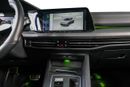 Volkswagen Golf STD R 2.0L (329 HP) Well maintained - Warranty available