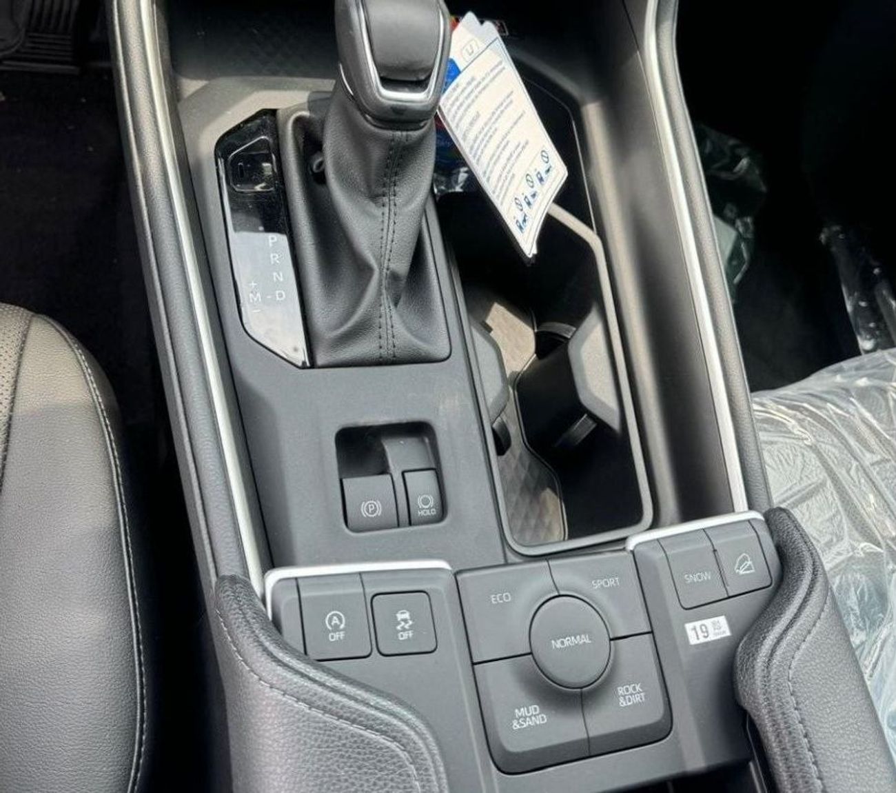 Toyota Grand Highlander Toyota Grand Highlander Limited 2024, 2.4 Turbo! Brand New!!! Best Price! White