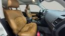 Toyota Land Cruiser GXR GT 2021 | AED 2889/Month | 0 DP | 30 Day Return | Warranty | Service History