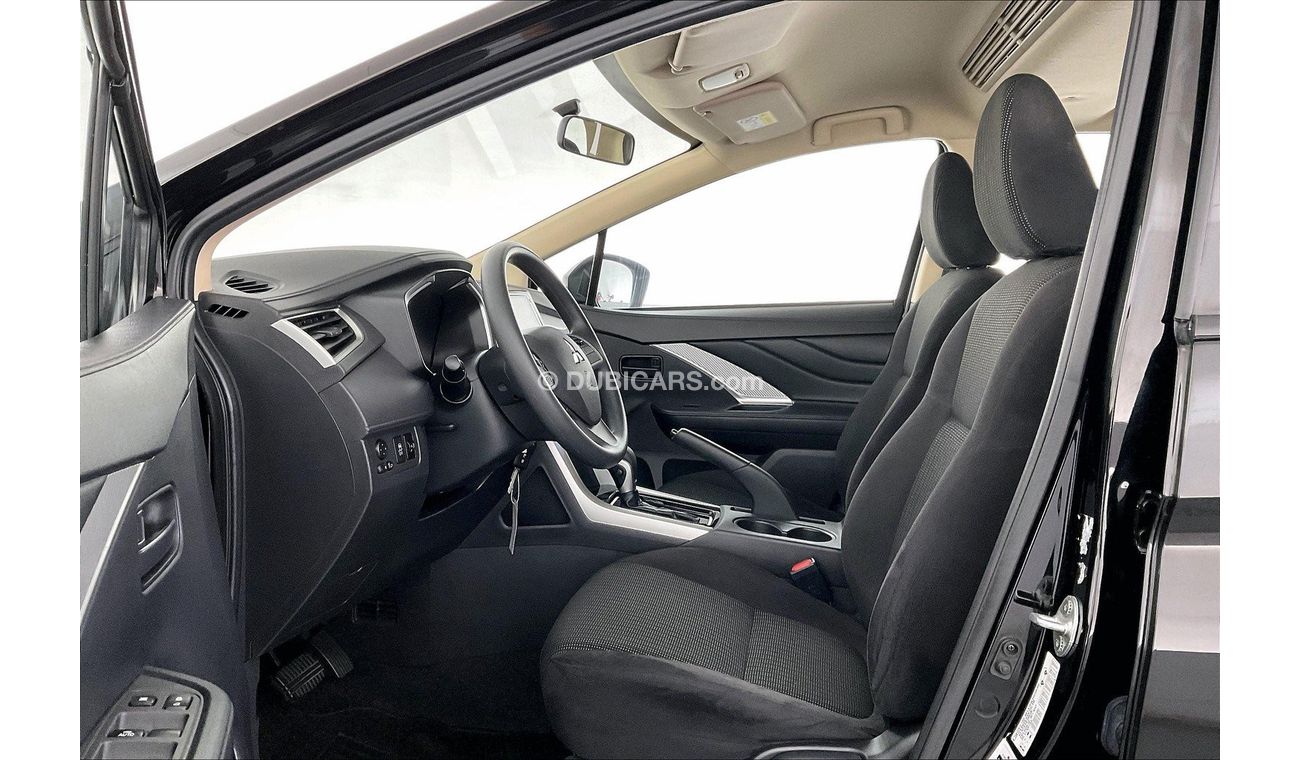 ميني كوبر دي ميني كوبر2018 فل اوبشن