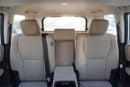 Toyota Prado 2.4L PETROL ALL-ROUNDER (18" AL, 12.3" DA, SUNROOF, LEATHER SEATS)