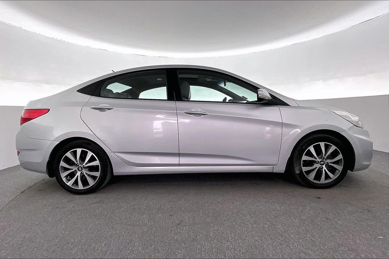 نيسان ماكسيما SR | شامل الضمان | 0 ﺪﻔﻋﺓ ﺃﻮﻟﻯ