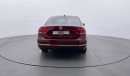 Volkswagen Passat SEL 2.5 | Under Warranty | Inspected on 150+ parameters