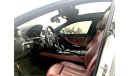 BMW 640i i 2015 - V8 - TWIN POWER TURBO - FULL SERVICE HISTORY - WARRANTY -