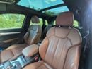 Audi Q5 45 TFSI Quattro 2.0L AUDI Q5 45 TFSI 2020 // KOREAN // FULL OPITION // PERFECT CONDITION