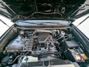 Toyota Prado TX-L TXL | 2.7L V4 | GCC Specs | 4WD | Excellent Condition*