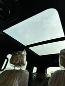 جيتور T2 Luxury