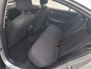 MG 5
