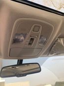 تويوتا أوربان كروزر GLX 1.5L