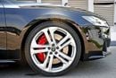أودي S7 TFSI quattro 2.9L AUDI S7 SPORTBACK TDI QUATTRO TIPTRONIC 2022 | BRAND NEW | BEST EXPORT PRICE