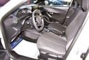 بيجو 2008 "Just AED 619/PM  Active Variant – Smart choice, smooth ride, warranty included!"