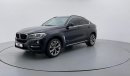 BMW X6 35i 3000