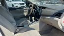 Nissan Sentra GCC SL 1.6L