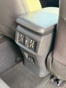Toyota RAV4 Hybrid SE 2.5L black edition 2022