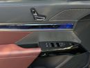 بي أم دبليو 735i M SPORT INDIVIDUAL