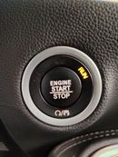 دودج تشالينجر R/T بلس شايكر Warranty one year