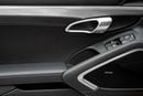 Porsche Cayman GTS Cayman GTS | 6,267 P.M | 0% Downpayment | Perfect Condition!