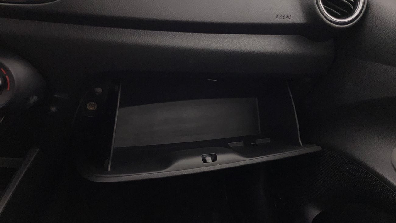 كيا بيجاس LX 1.4 | بدون دفعة مقدمة | اختبار القيادة في المنزل