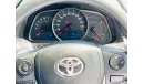 Toyota RAV4 Toyota RAV4 with sunroof leather electric seat push start button with big side door button also have