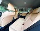 Toyota RAV4 EX Rav4 | 2.5 L | | GCC | Accident-Free | In Excellent Condition | 1310 P.M