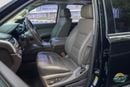 GMC Yukon Denali 6.2L (8 Seater)
