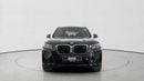 BMW X3 M40i M SPORT | Guaranteed Warranty | 0 Down Payment