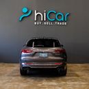 مازيراتي جريكال G