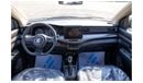 Suzuki Ertiga 2024 1.5L 7 Seater MPV - Petrol A/T - Easy Touch Panel Audio System - Book now with Us